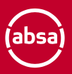 Absa