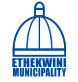 Ethekwini
