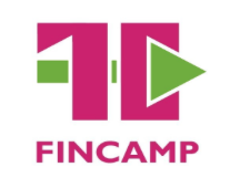 Fincamp