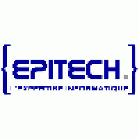 logo min
