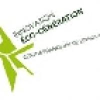 logo min