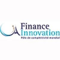 logo sponsor