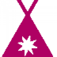 logo min