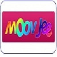 logo min