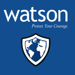 logo sponsor