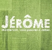 Jérôme - Le lien manquant entre recettes, nutrition et supermarchés