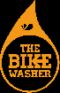 The Bike Washer
