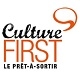 Développement e-commerce culturel