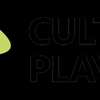 Culture Player S.A.S