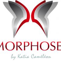 MORPHOSES