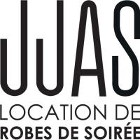 JJAS - Location de robes et d'accessoires de soirée