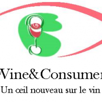 Wine&Consumers