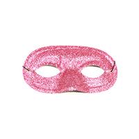 Création de réseau social #Clubbing # Nightclub