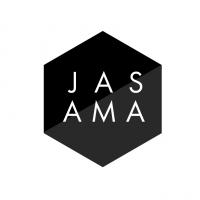 Jasama, designez vos propres vêtements