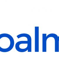 goalmap