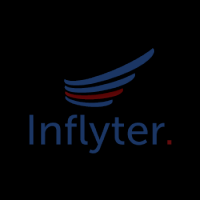 Inflyter