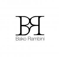 Bako Rambini - Creation of a luxury brand