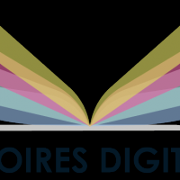 Agence Web marketing direct digital