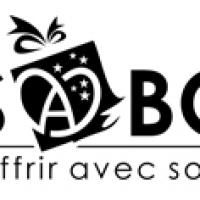 Alsabox by Box-privée.com