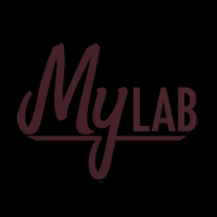 Mylab