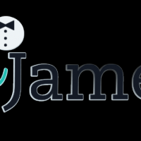 Hijames - Travel Assistant