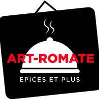 NOUVEAU CONCEPT AUTOUR DES AROMATES