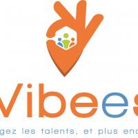 Wibees, 1ère plateforme d'achat partagé de formations pour le bien-être en entreprise
