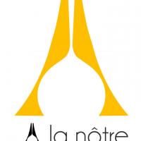 A la nôtre ! Rejoignez les tables d'hôtes !