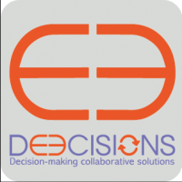 decision-making solutions