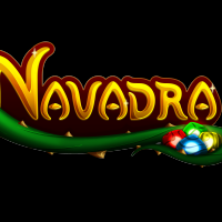 Navadra