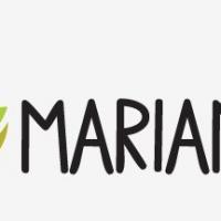Produits mariama