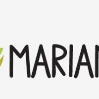 Produits mariama