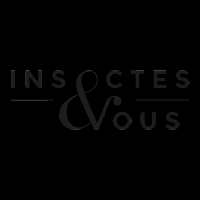 Insectes & Vous