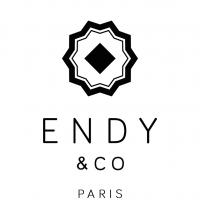 ENDY & Co