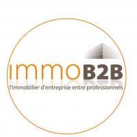 Immobilier d'entreprise