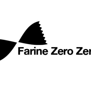 FarineZeroZero