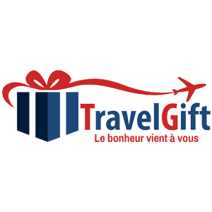 TravelGift - Recherche associé(e) Marketing