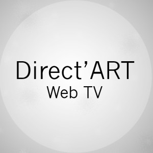 Direct'ART Web TV