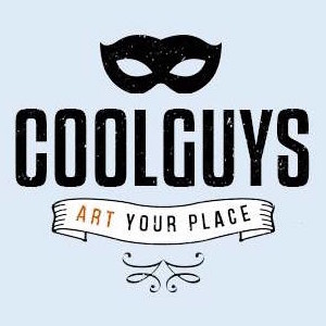 Coolguys