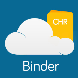 BinderChr