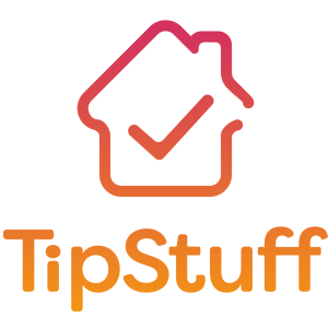 TipStuff - Pour familles débordées... mais organisées !