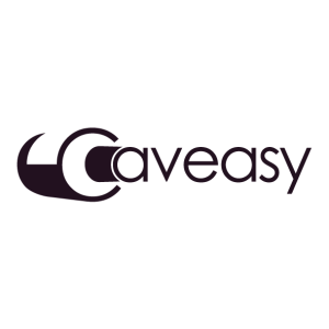 Caveasy