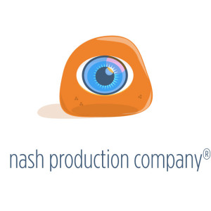 Nash Production Company