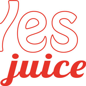 YES JUICE COMPANY - les meilleurs jus du monde dans votre réfrigérateur