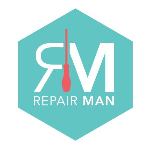 CTO Co-Founder – @Repairman – #Associé – Paris (H/F)