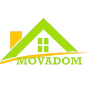 MOVADOM