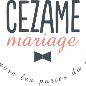 CEZAME MARIAGE