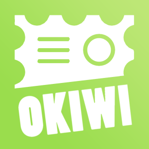 OKIWI