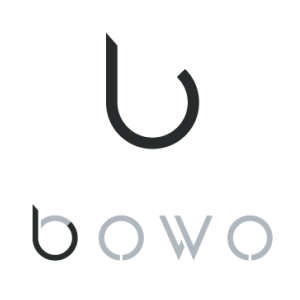 Bowo, an elegant in-room digital hotel solution