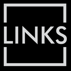 TRADING LINKS the sharing economy